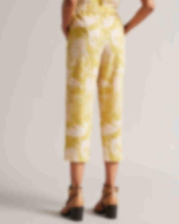 Giftwear.shop5f6bb7b196 4