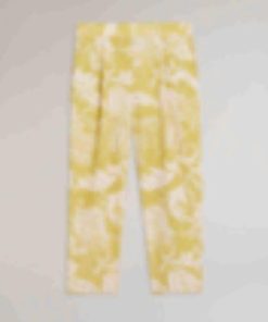 Giftwear.shop5f6bb7b196 5