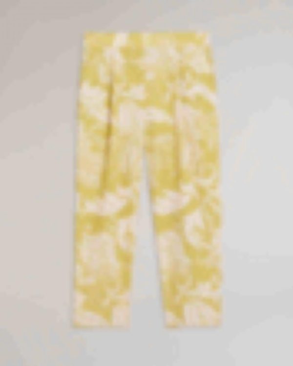 Giftwear.shop5f6bb7b196 5