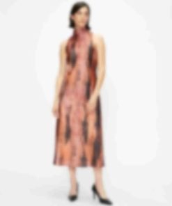 Giftwear.shop5f8103d87e 2