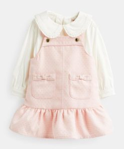 Giftwear.shop5fbaaa1b29 1