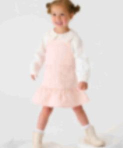 Giftwear.shop5fbaaa1b29 2