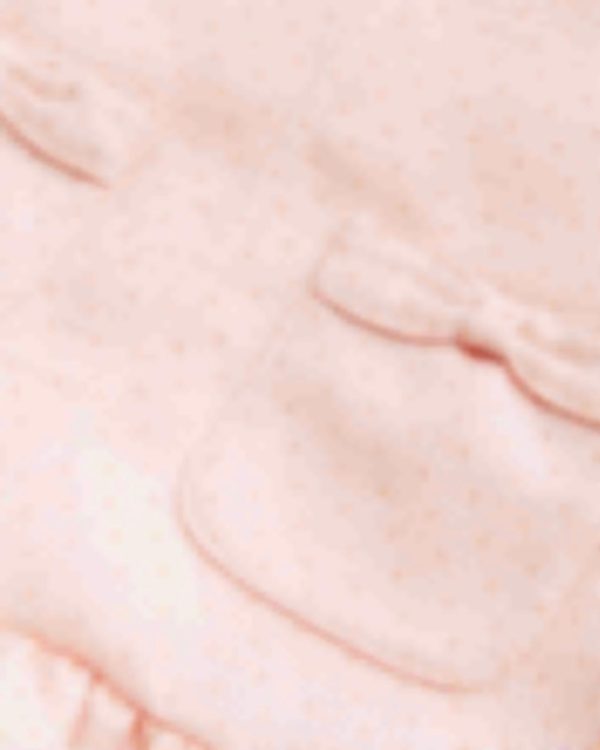 Giftwear.shop5fbaaa1b29 5