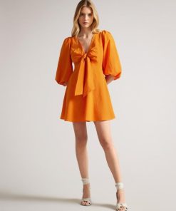 Giftwear.shop5ffad4778c 1