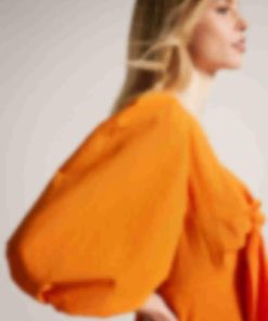 Giftwear.shop5ffad4778c 2