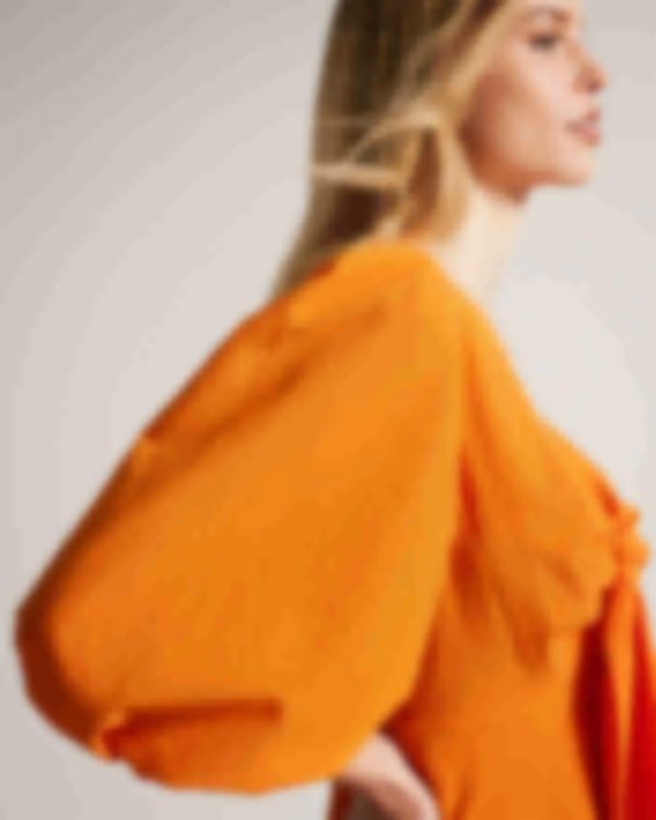 Giftwear.shop5ffad4778c 2