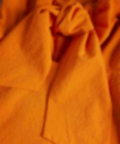 Giftwear.shop5ffad4778c 3