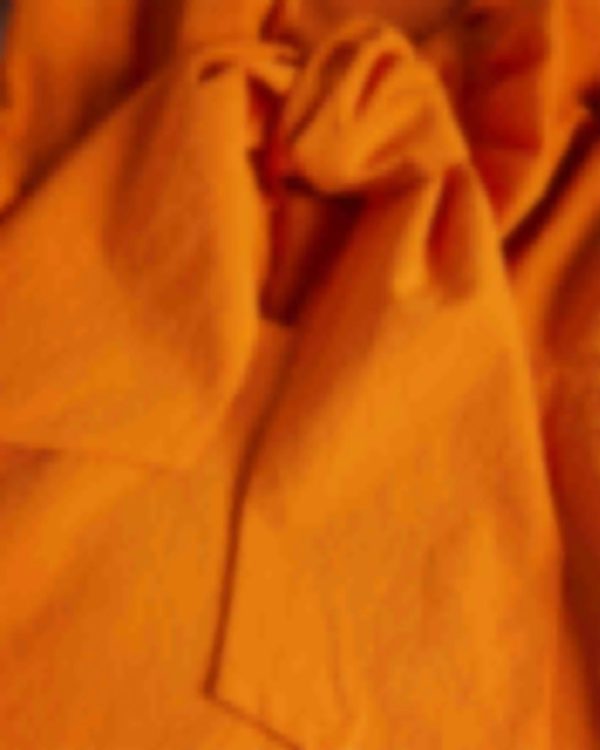 Giftwear.shop5ffad4778c 3