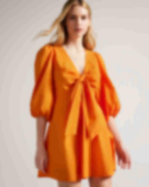 Giftwear.shop5ffad4778c 4