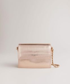 Giftwear.shop604d9000f8 1