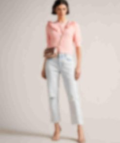 Giftwear.shop604d9000f8 2