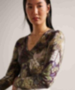 Giftwear.shop60922b4a3f 1