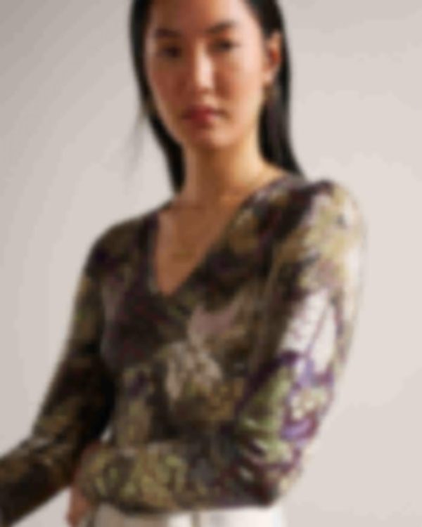 Giftwear.shop60922b4a3f 1