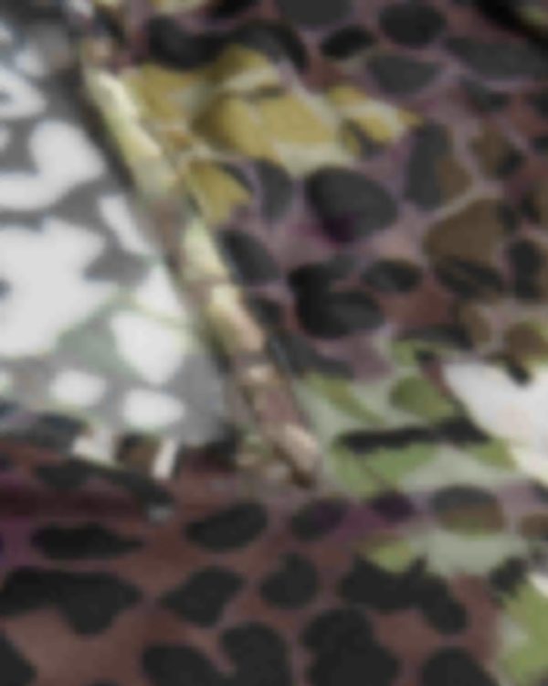 Giftwear.shop60922b4a3f 2