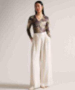 Giftwear.shop60922b4a3f 3