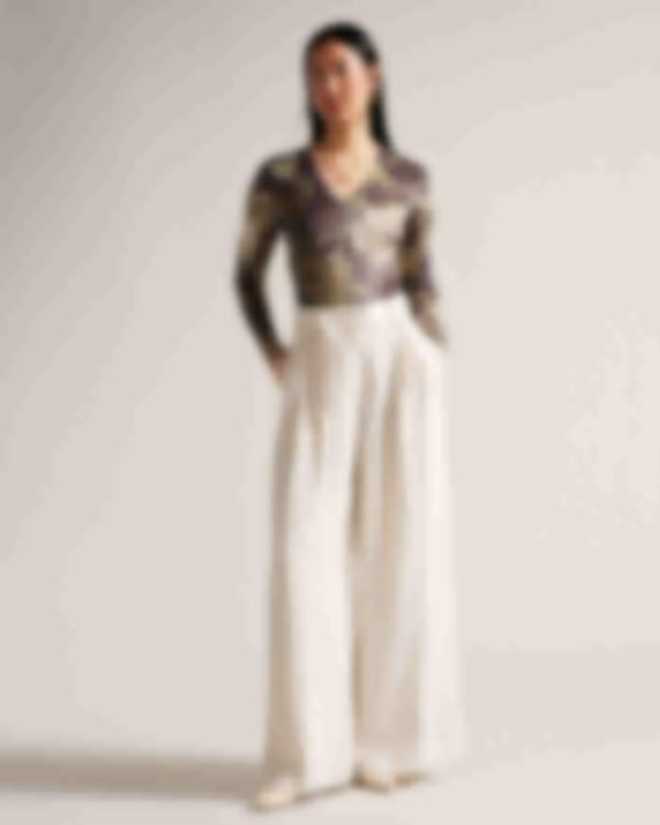 Giftwear.shop60922b4a3f 3