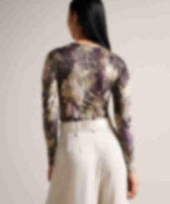 Giftwear.shop60922b4a3f 4