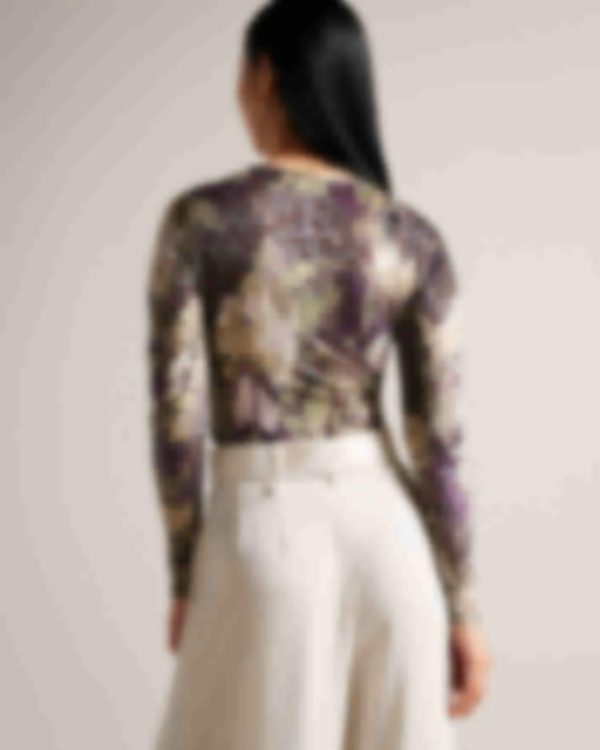 Giftwear.shop60922b4a3f 4