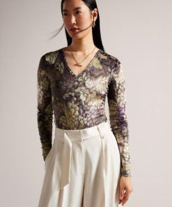 Giftwear.shop60922b4a3f 5