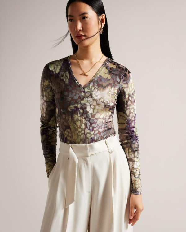 Giftwear.shop60922b4a3f 5