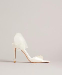 Giftwear.shop60e0e96903 1