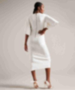 Giftwear.shop60e0e96903 2