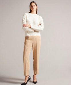 Giftwear.shop60e3c9cc5a 1