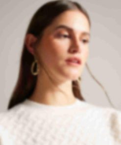 Giftwear.shop60e3c9cc5a 2