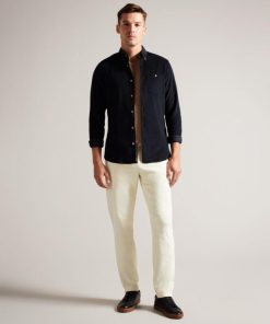 Giftwear.shop60f5721703 1