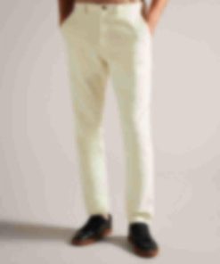 Giftwear.shop60f5721703 2