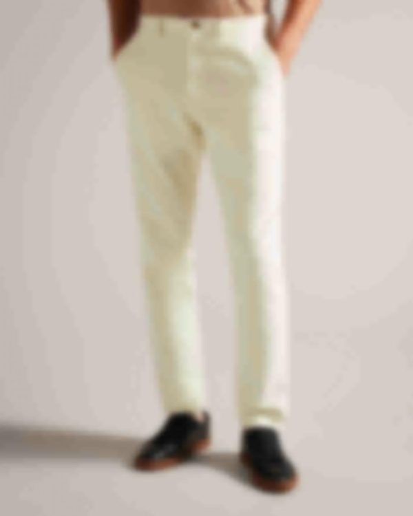 Giftwear.shop60f5721703 2