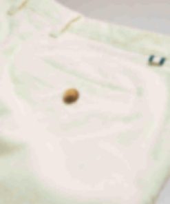 Giftwear.shop60f5721703 3