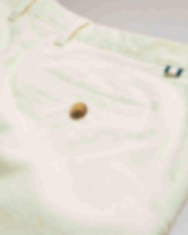 Giftwear.shop60f5721703 3