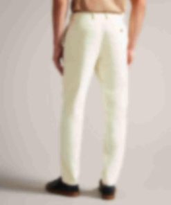 Giftwear.shop60f5721703 4