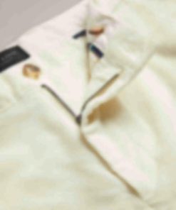 Giftwear.shop60f5721703 5