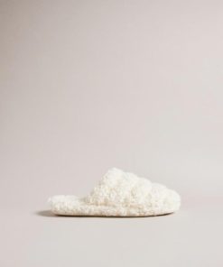 Giftwear.shop61040f934e 1