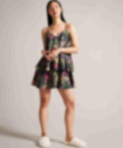 Giftwear.shop61040f934e 2