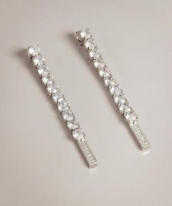 Giftwear.shop612b832aa6 1