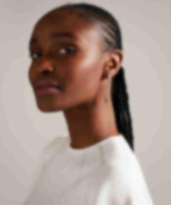 Giftwear.shop612b832aa6 2