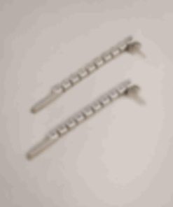 Giftwear.shop612b832aa6 3