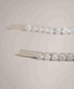 Giftwear.shop612b832aa6 4