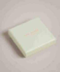 Giftwear.shop612b832aa6 5