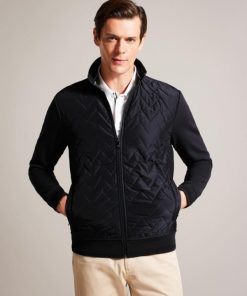 Giftwear.shop61338c129b 1