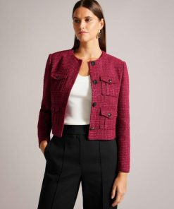 Giftwear.shop613b3682d7 1