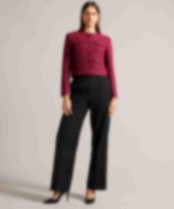 Giftwear.shop613b3682d7 2