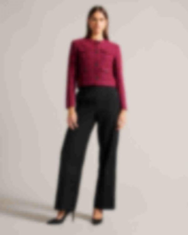 Giftwear.shop613b3682d7 2