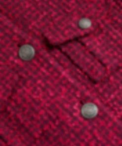 Giftwear.shop613b3682d7 3