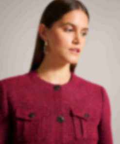 Giftwear.shop613b3682d7 4