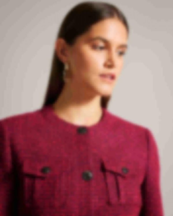 Giftwear.shop613b3682d7 4