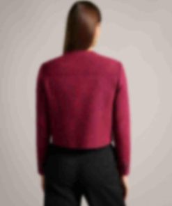 Giftwear.shop613b3682d7 5